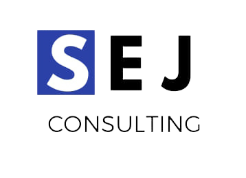 SEJ Consulting