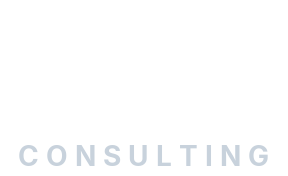 SEJ Consulting