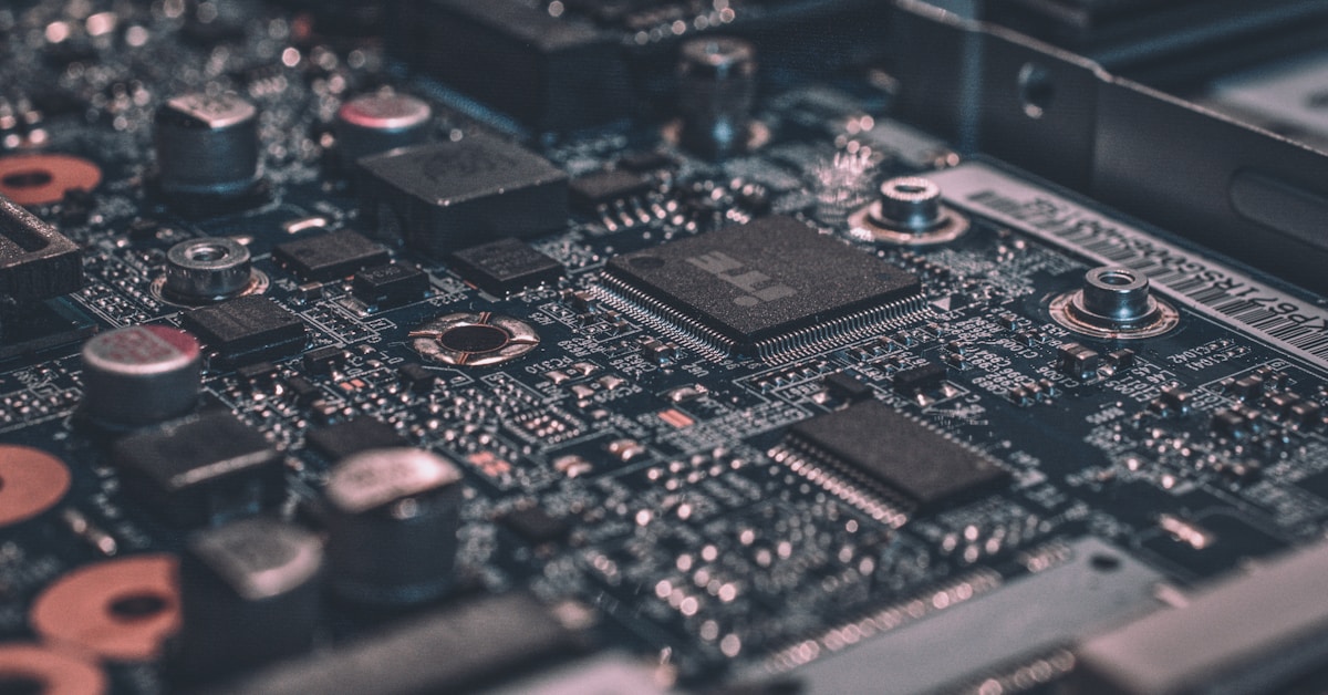 Digitalisierung im Mittelstand: Wo anfangen?