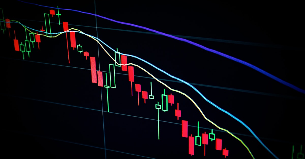 Warum jedes KMU ab 500.000 € Umsatz ein monatliches Controlling braucht